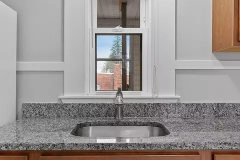 39 E Broadway, Gardner, MA 01440 photo 22