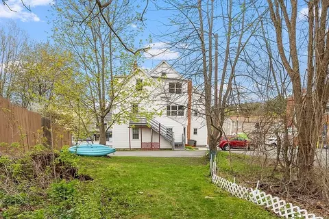 39 E Broadway, Gardner, MA 01440 photo 6
