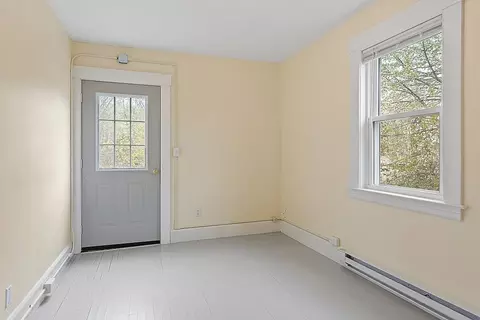 39 E Broadway, Gardner, MA 01440 photo 10