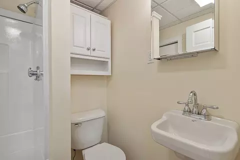39 E Broadway, Gardner, MA 01440 photo 13