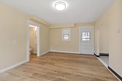 39 E Broadway, Gardner, MA 01440 photo 11
