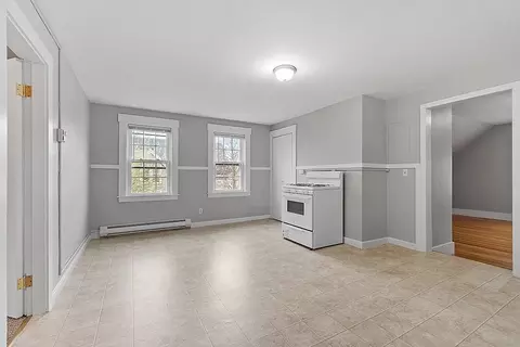 39 E Broadway, Gardner, MA 01440 photo 20