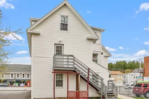 39 E Broadway, Gardner, MA 01440 photo 5