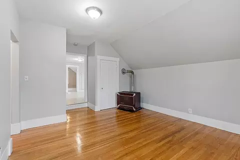 39 E Broadway, Gardner, MA 01440 photo 23