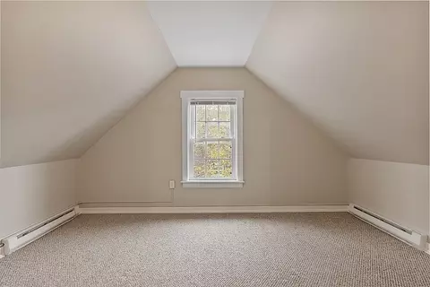 39 E Broadway, Gardner, MA 01440 photo 19