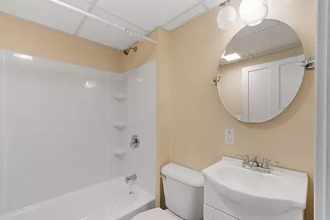 39 E Broadway, Gardner, MA 01440 photo 17
