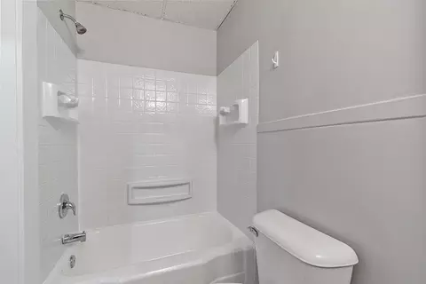 39 E Broadway, Gardner, MA 01440 photo 26
