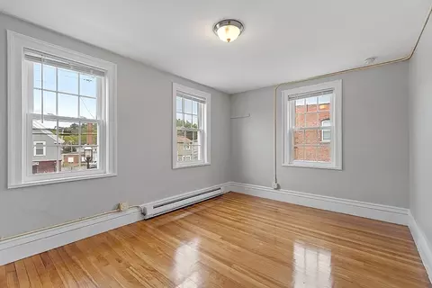 39 E Broadway, Gardner, MA 01440 photo 18