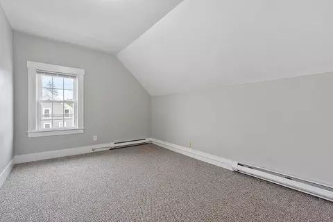 39 E Broadway, Gardner, MA 01440 photo 27