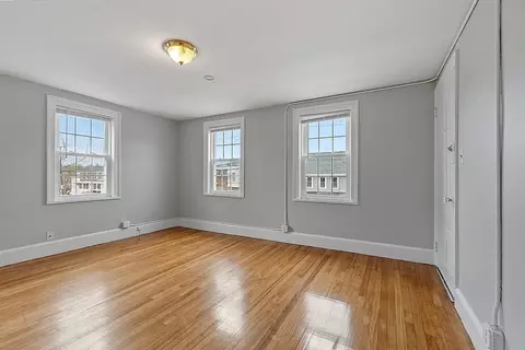 39 E Broadway, Gardner, MA 01440 photo 16