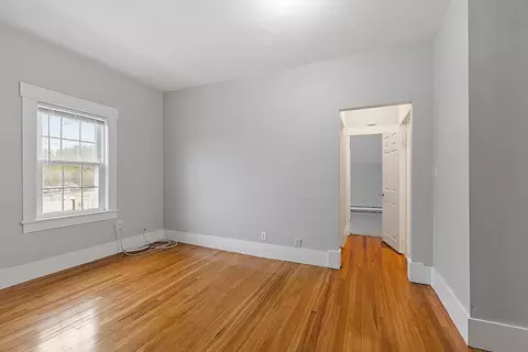 39 E Broadway, Gardner, MA 01440 photo 24