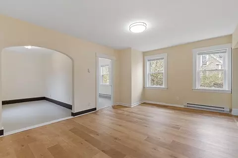 39 E Broadway, Gardner, MA 01440 photo 12