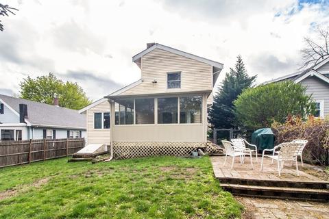 41 Youngs Rd, Dedham, MA 02026 photo 37