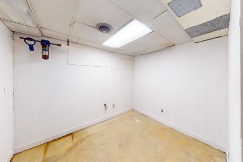 41 Youngs Rd, Dedham, MA 02026 photo 33