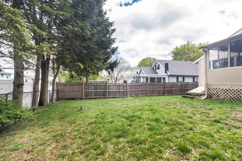 41 Youngs Rd, Dedham, MA 02026 photo 40