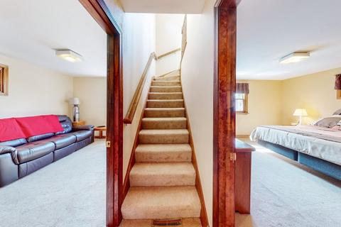 41 Youngs Rd, Dedham, MA 02026 photo 21