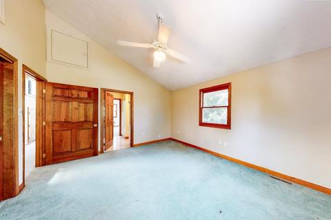 41 Youngs Rd, Dedham, MA 02026 photo 17