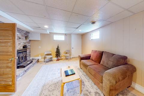 41 Youngs Rd, Dedham, MA 02026 photo 29