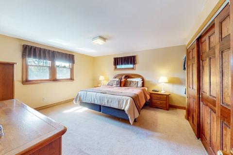 41 Youngs Rd, Dedham, MA 02026 photo 24