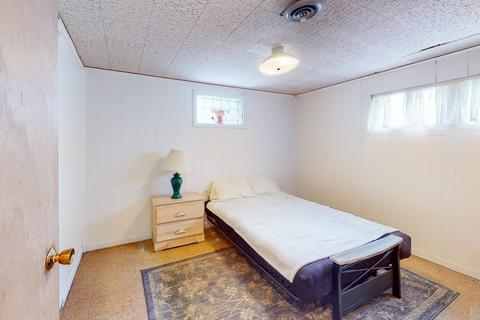 41 Youngs Rd, Dedham, MA 02026 photo 30