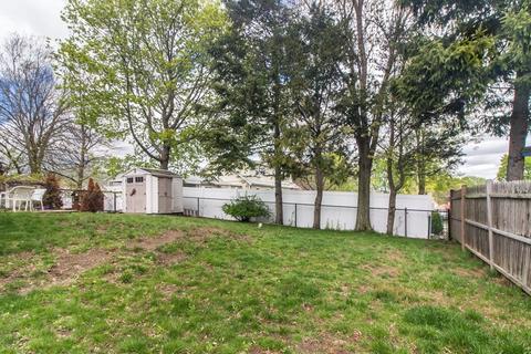 41 Youngs Rd, Dedham, MA 02026 photo 39