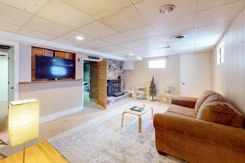 41 Youngs Rd, Dedham, MA 02026 photo 27
