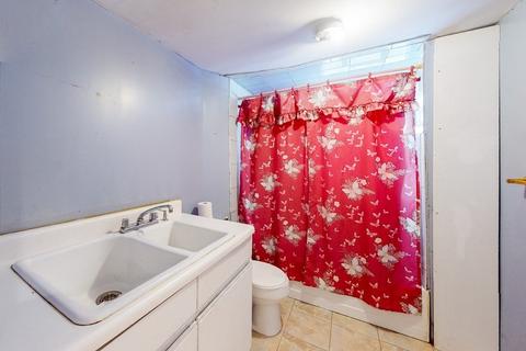 41 Youngs Rd, Dedham, MA 02026 photo 32