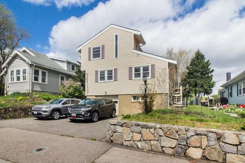 41 Youngs Rd, Dedham, MA 02026 photo 41