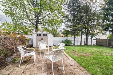 41 Youngs Rd, Dedham, MA 02026 photo 38