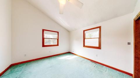 41 Youngs Rd, Dedham, MA 02026 photo 18