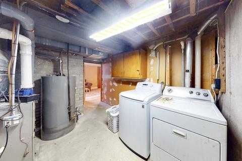 41 Youngs Rd, Dedham, MA 02026 photo 34