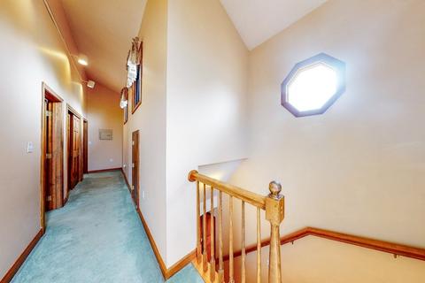 41 Youngs Rd, Dedham, MA 02026 photo 15