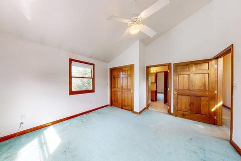 41 Youngs Rd, Dedham, MA 02026 photo 16