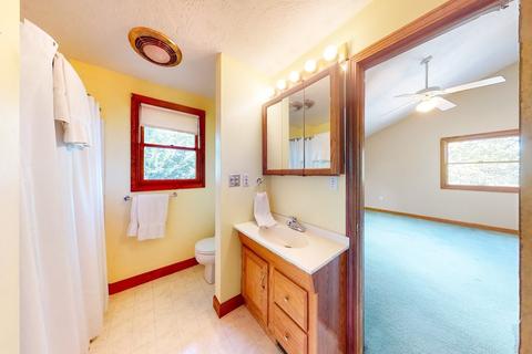 41 Youngs Rd, Dedham, MA 02026 photo 19