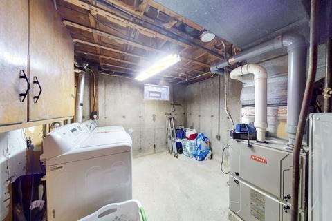 41 Youngs Rd, Dedham, MA 02026 photo 35