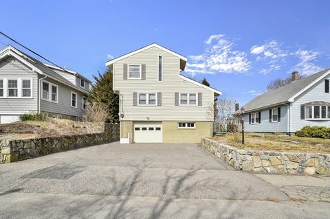 41 Youngs Rd, Dedham, MA 02026 photo 2