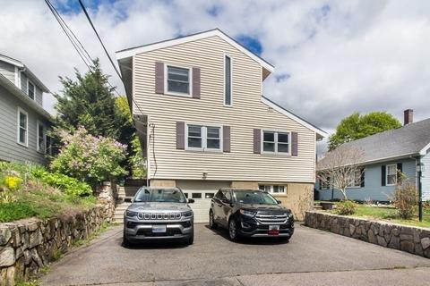 41 Youngs Rd, Dedham, MA 02026 photo 3