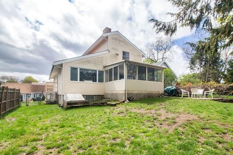 41 Youngs Rd, Dedham, MA 02026 photo 36