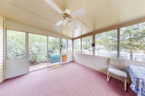 41 Youngs Rd, Dedham, MA 02026 photo 14