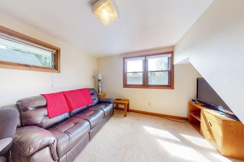 41 Youngs Rd, Dedham, MA 02026 photo 23
