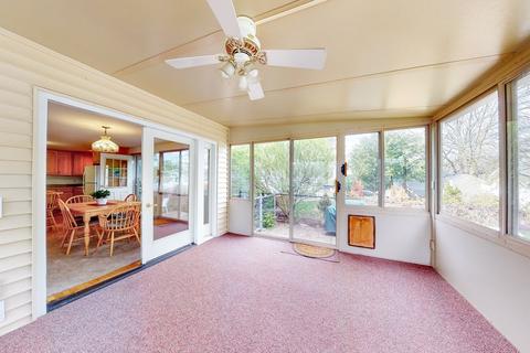 41 Youngs Rd, Dedham, MA 02026 photo 13
