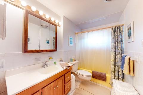 41 Youngs Rd, Dedham, MA 02026 photo 20