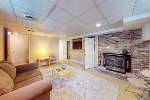 41 Youngs Rd, Dedham, MA 02026 photo 28