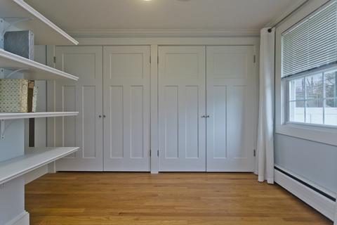 30 Endicott St, Springfield, MA 01118 photo 18