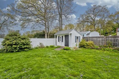 30 Endicott St, Springfield, MA 01118 photo 40