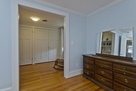 30 Endicott St, Springfield, MA 01118 photo 17