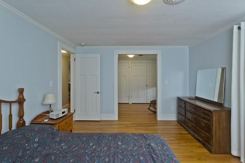 30 Endicott St, Springfield, MA 01118 photo 15