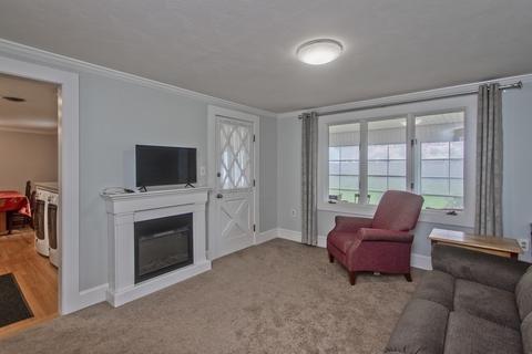 30 Endicott St, Springfield, MA 01118 photo 26
