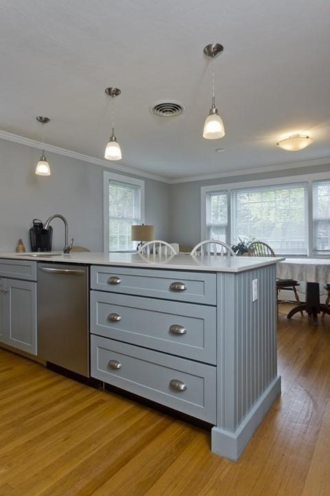 30 Endicott St, Springfield, MA 01118 photo 6