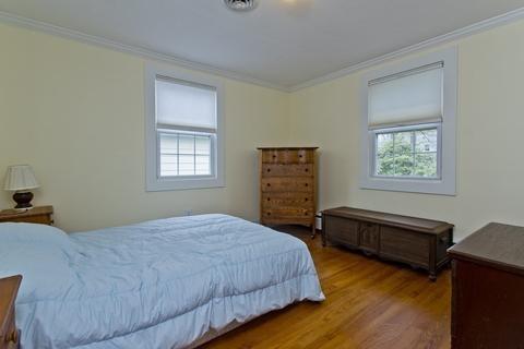 30 Endicott St, Springfield, MA 01118 photo 12